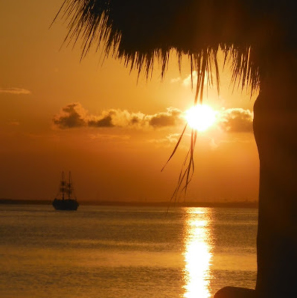 Meet your Posher, Maria - Picture 1 of 1